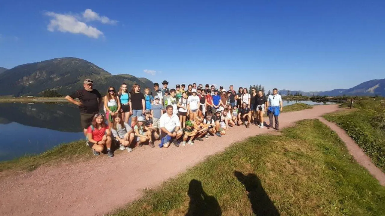 20230909_fj_wandertag_4.jpg