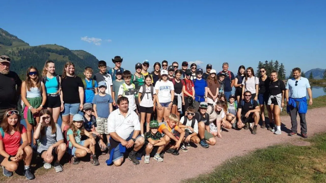 20230909_fj_wandertag_6.jpg