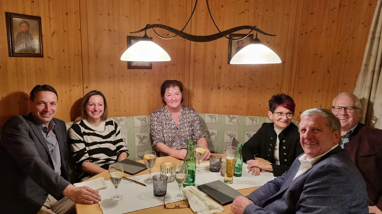20240105_weihnachtsfeier_5.jpg