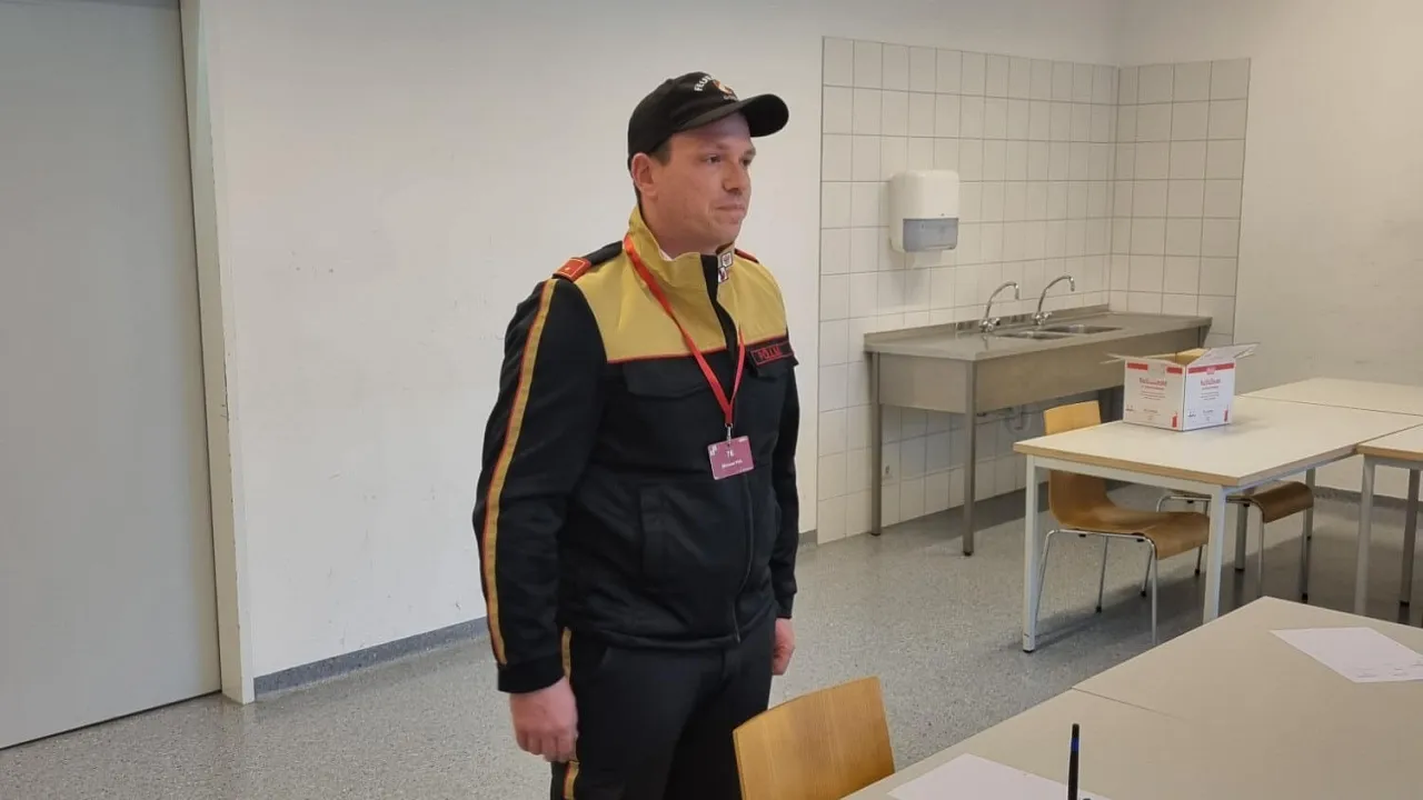 20240223_fula_1.jpg