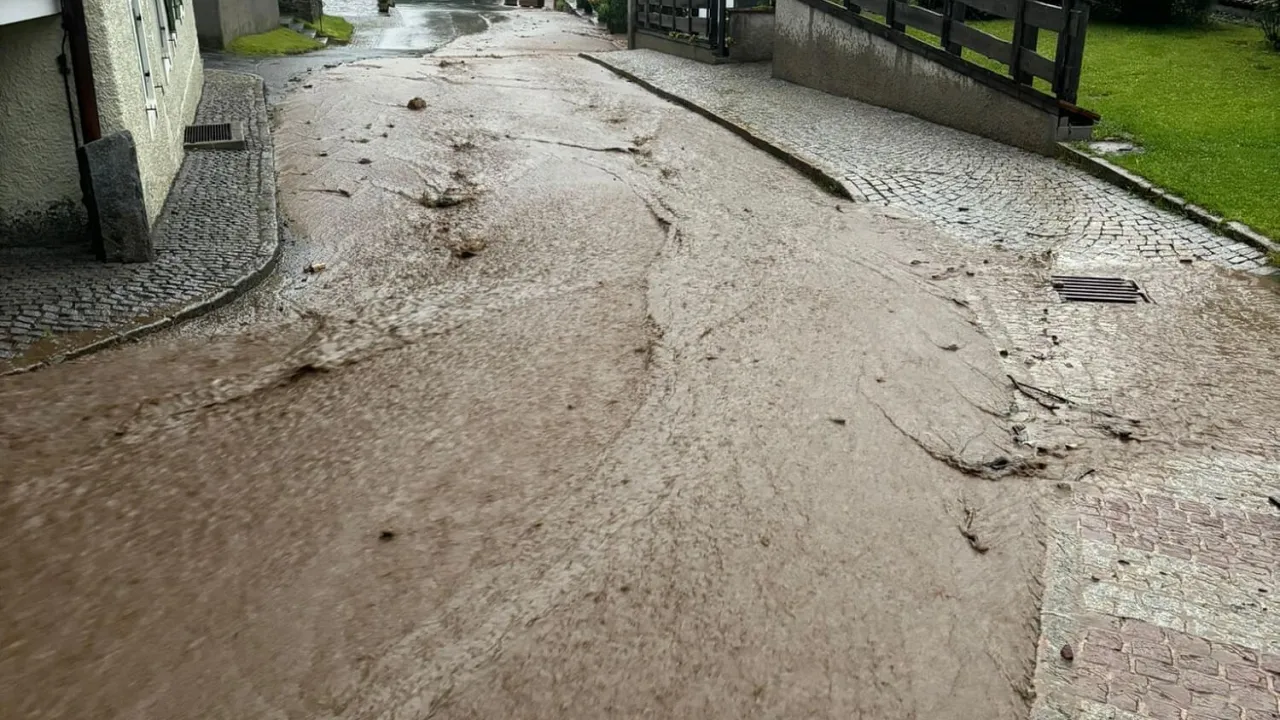 20240608_unwetter_aurach_3.jpg