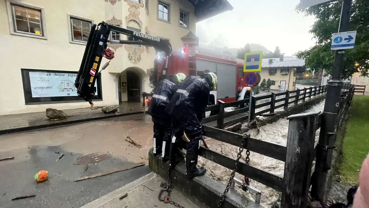 20240608_unwetter_kitzbhel3.jpg