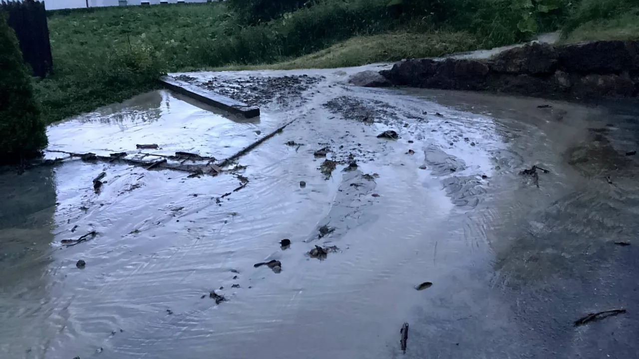 20240608_unwetter_kitzbhel5.jpg