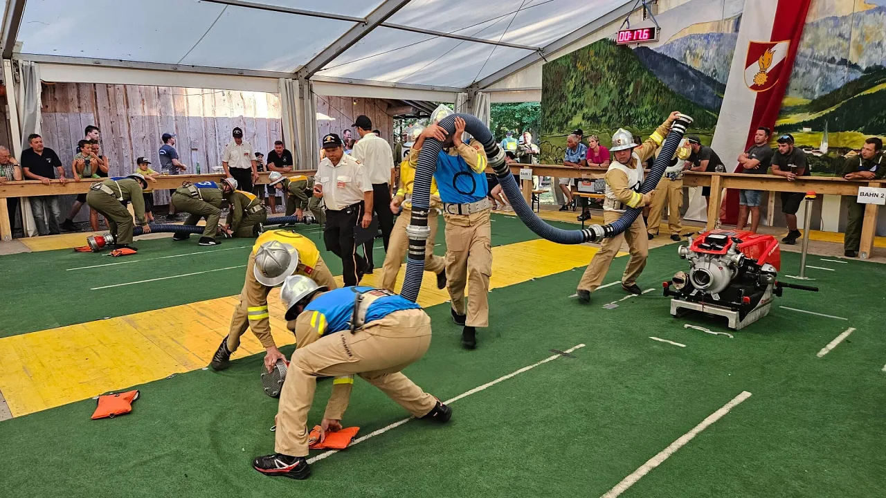 20240810_kuppelcup_14.jpg