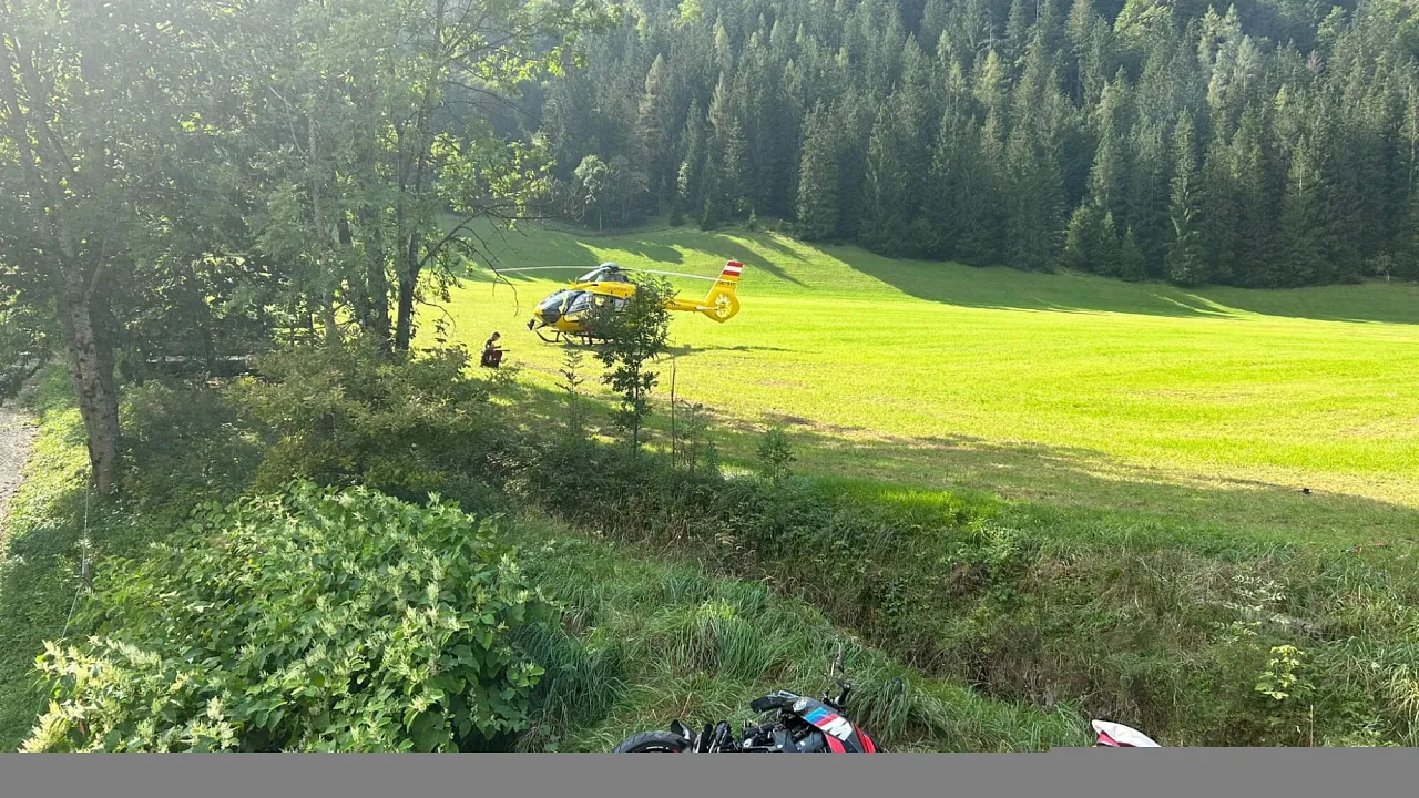 20240903_vu_erpfendorf_3_1.jpg