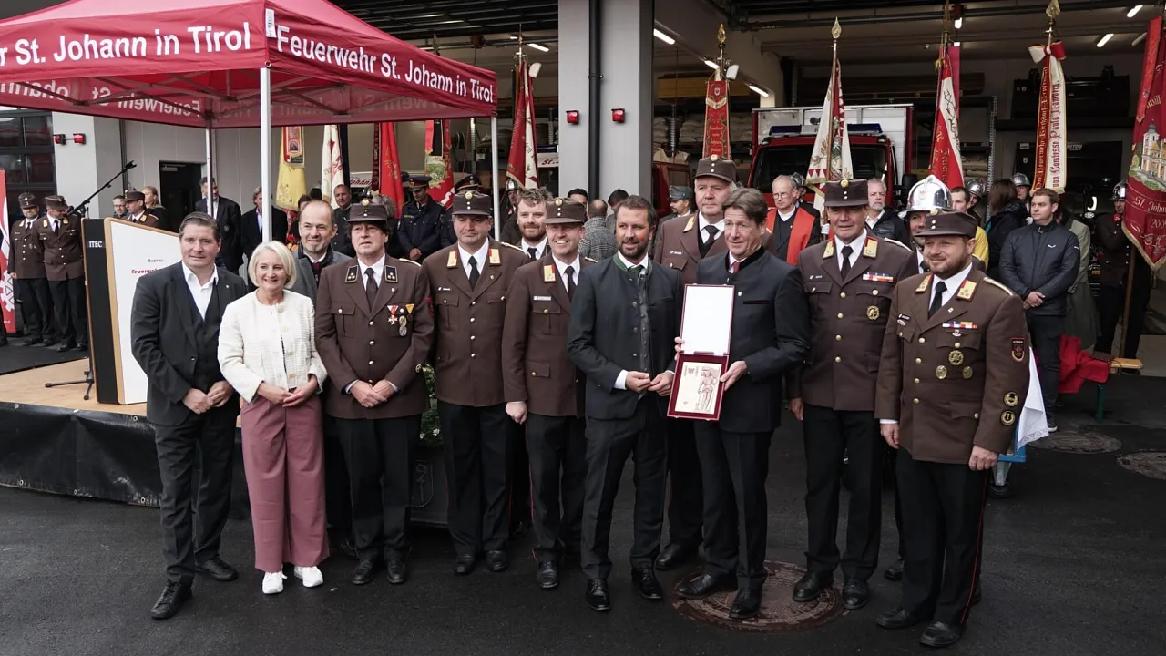20240915_segnung_st._johann_1.jpg