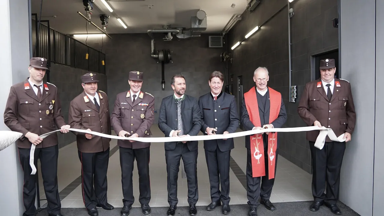 20240915_segnung_st._johann_8_1.jpg