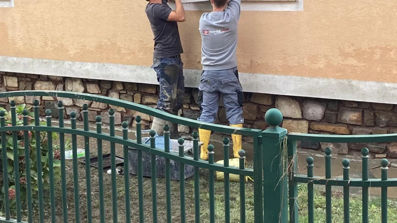 20240916_khd_3.jpg