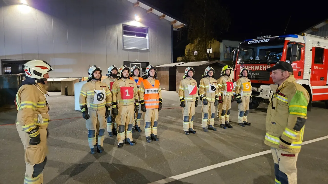 20241031_tlp_oberndorf_4.jpg