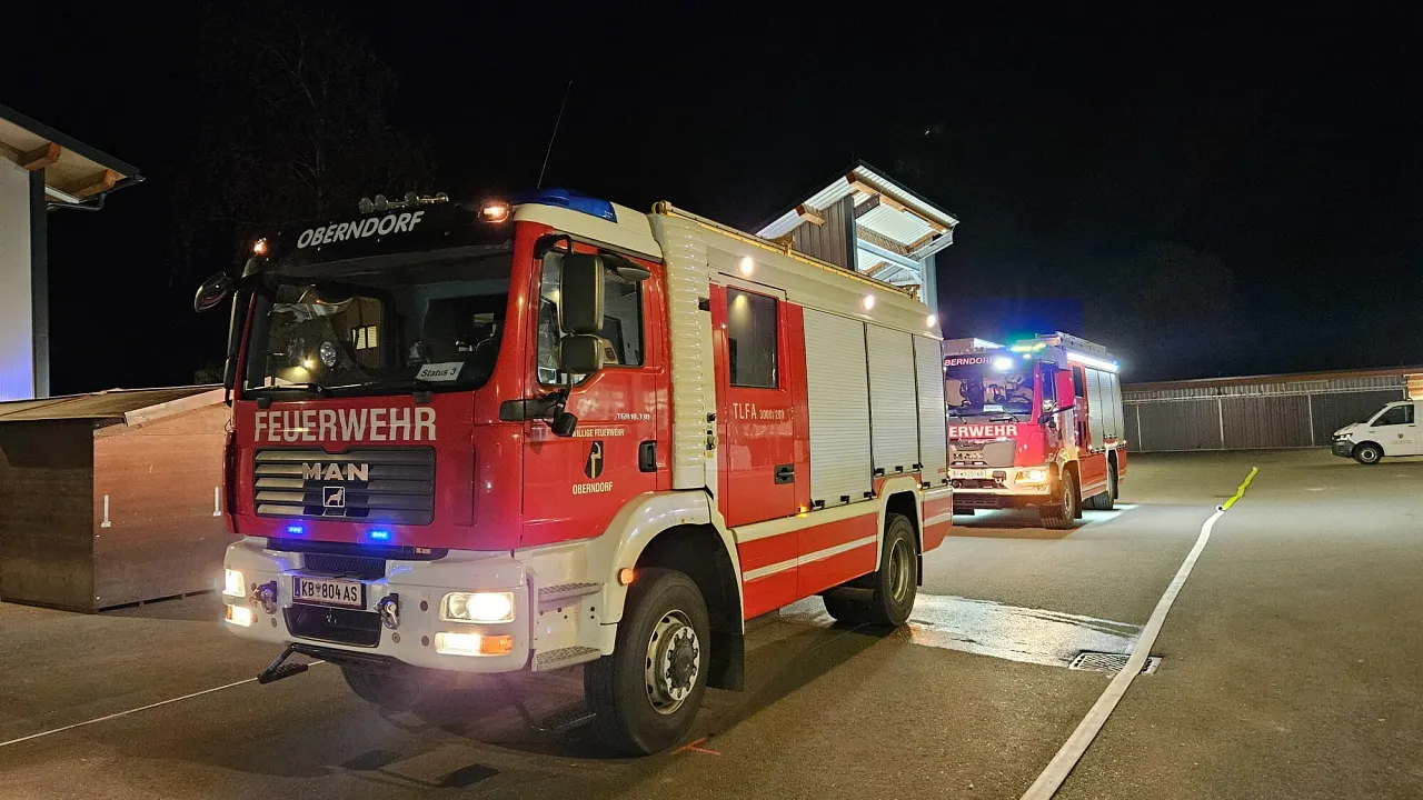 20241031_tlp_oberndorf_7.jpg