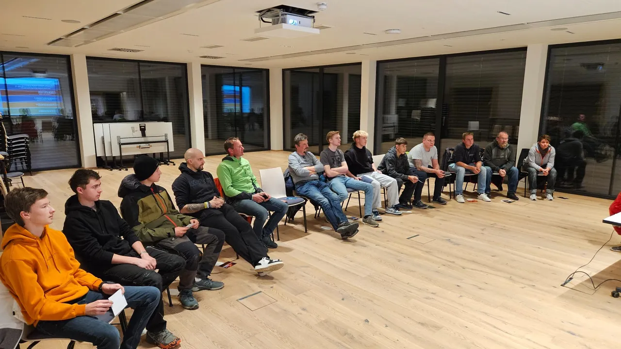 20241113_24eh_schulung_11.jpg
