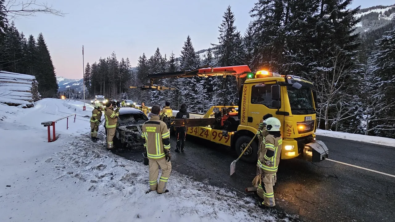 20250112_fzg.brand_jochberg_2.jpg
