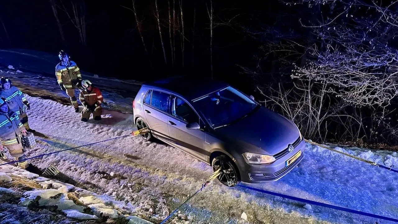 Fahrzeugbergung-in-Reith-bei-Kitzbuehel