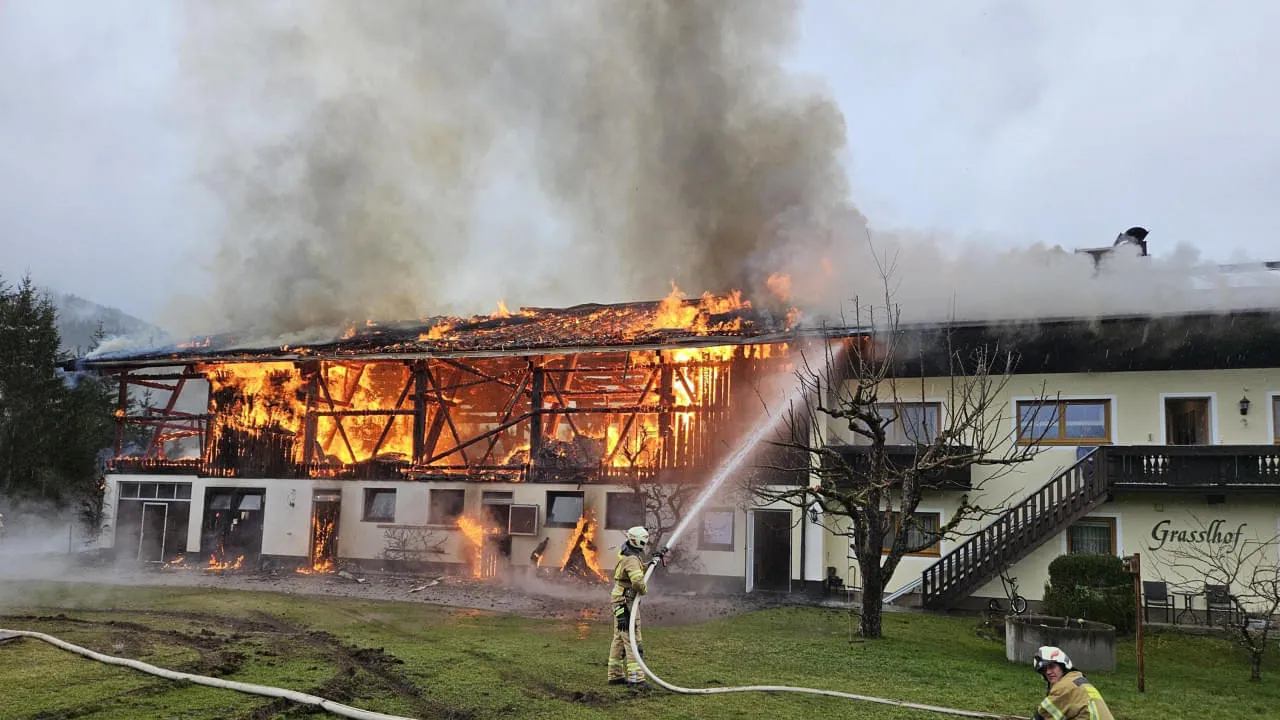 Grossbrand-in-Westendorf
