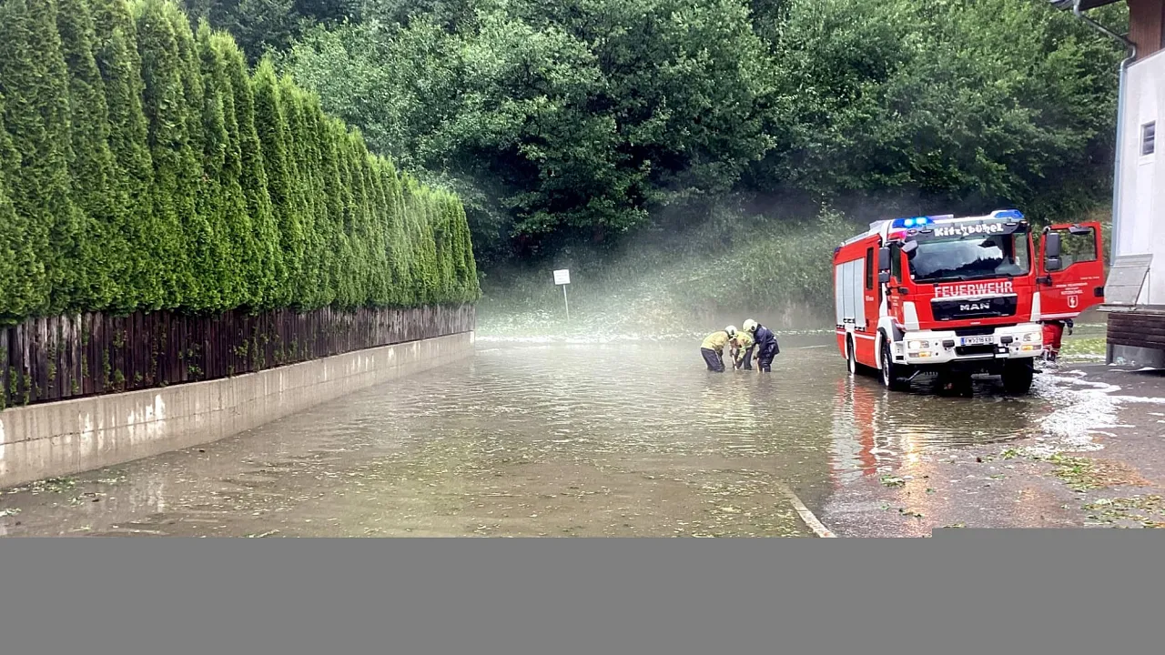 2025_06_26_hochwasser_2_1.jpg