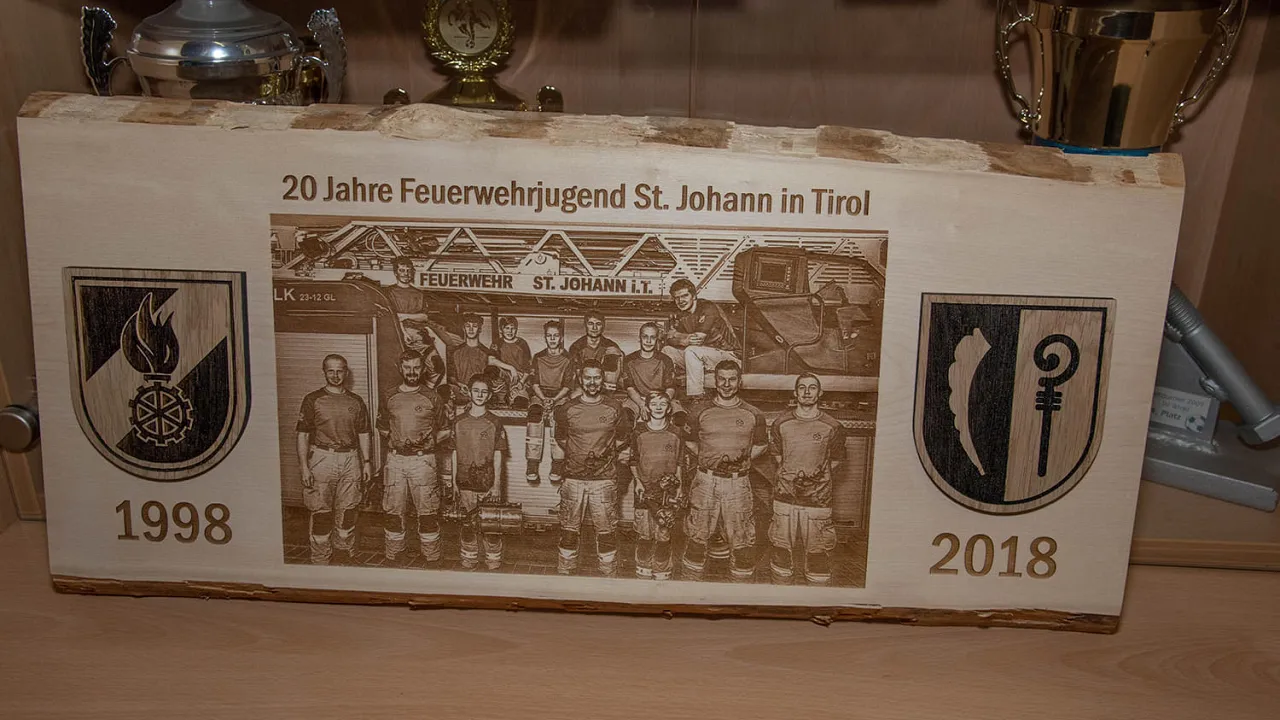 20_jahre_jugend_st._johann__9.jpg