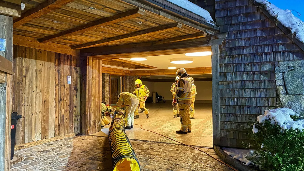 24.1.2020chlorgasaustritt12.jpg