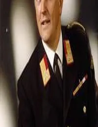 2_niederacher_wast.jpg