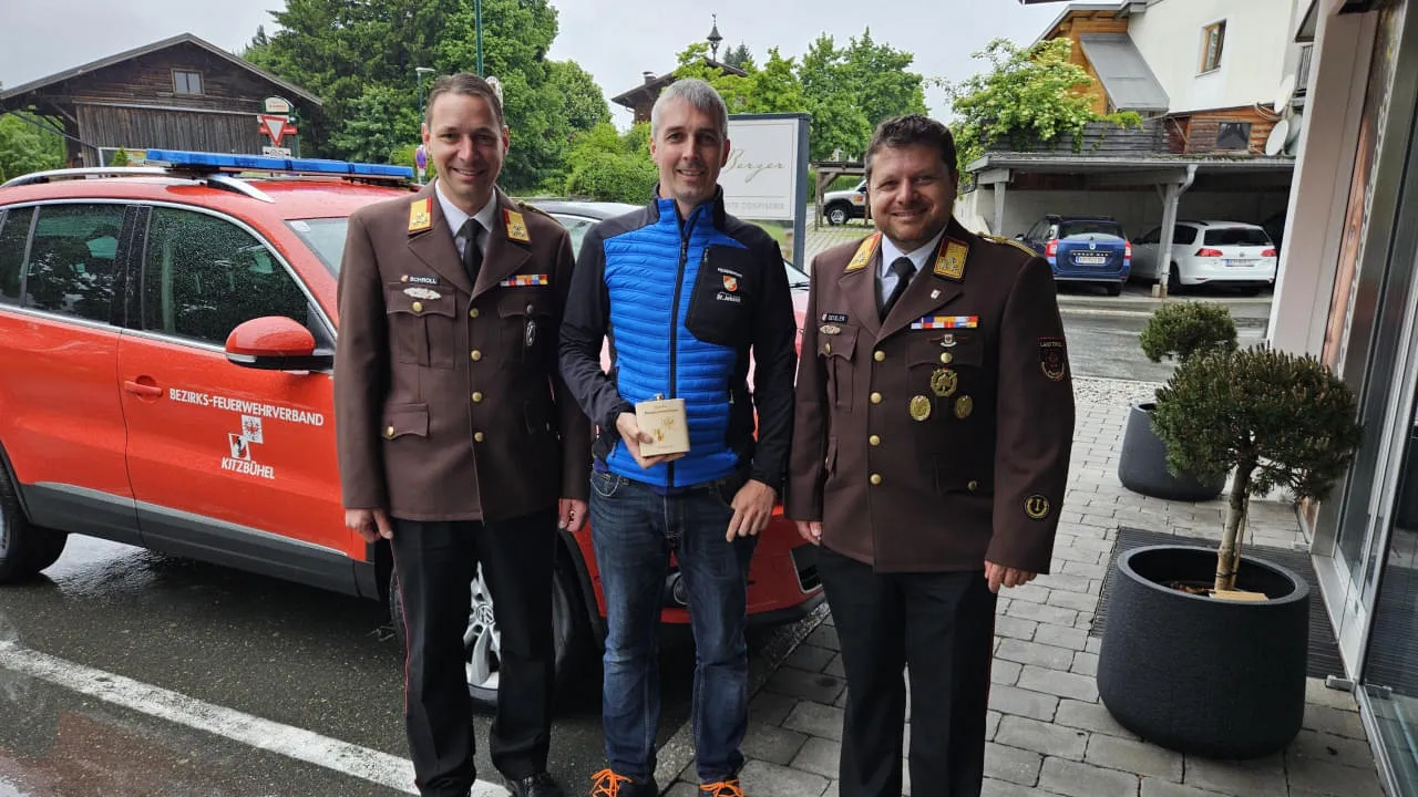 40.Geburtstag-Martin-Astl
