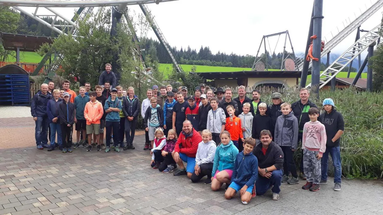 bezirksjugendwandertag_3.jpg