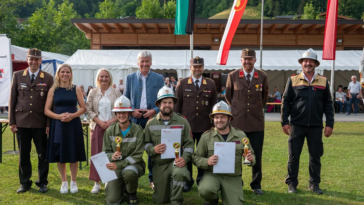 bezirksnassbewerb022.jpg