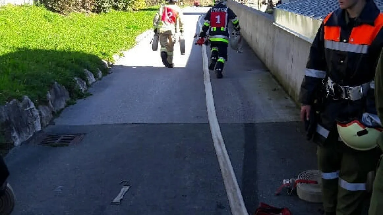 grundlehrgang_2017_2.jpg
