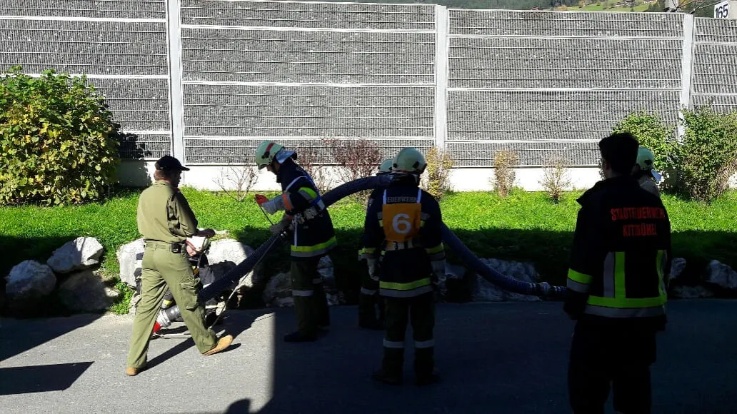 grundlehrgang_2017_3.jpg