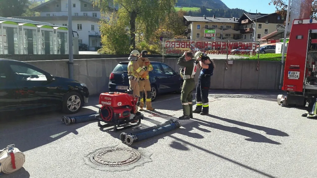 grundlehrgang_2017_5.jpg