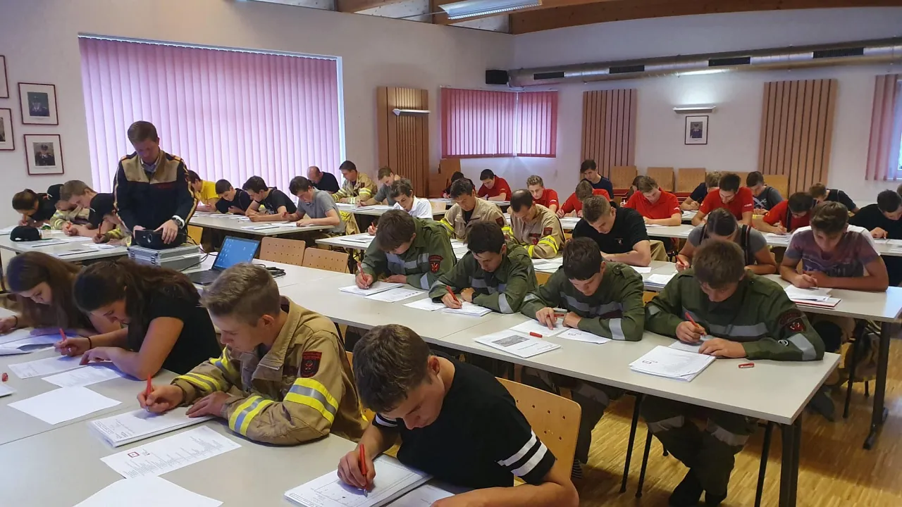grundlehrgang_2019_1.jpg