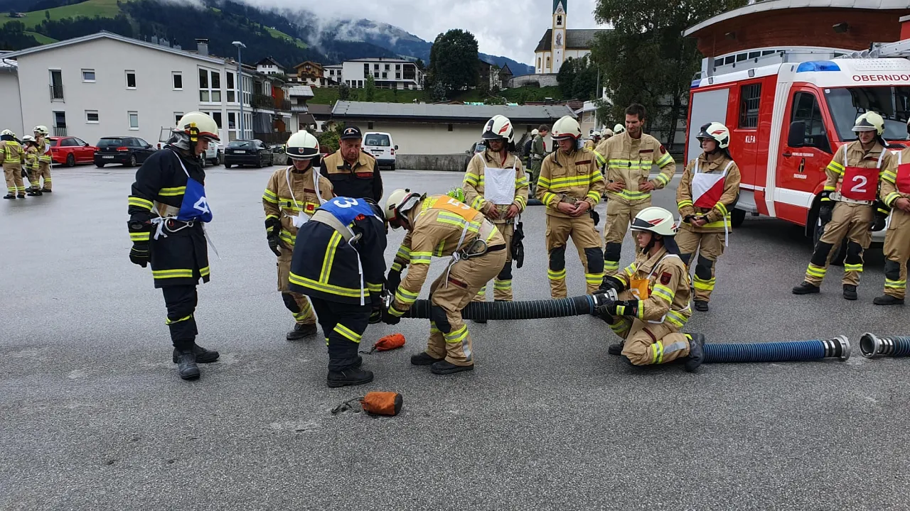 grundlehrgang_2019_5.jpg