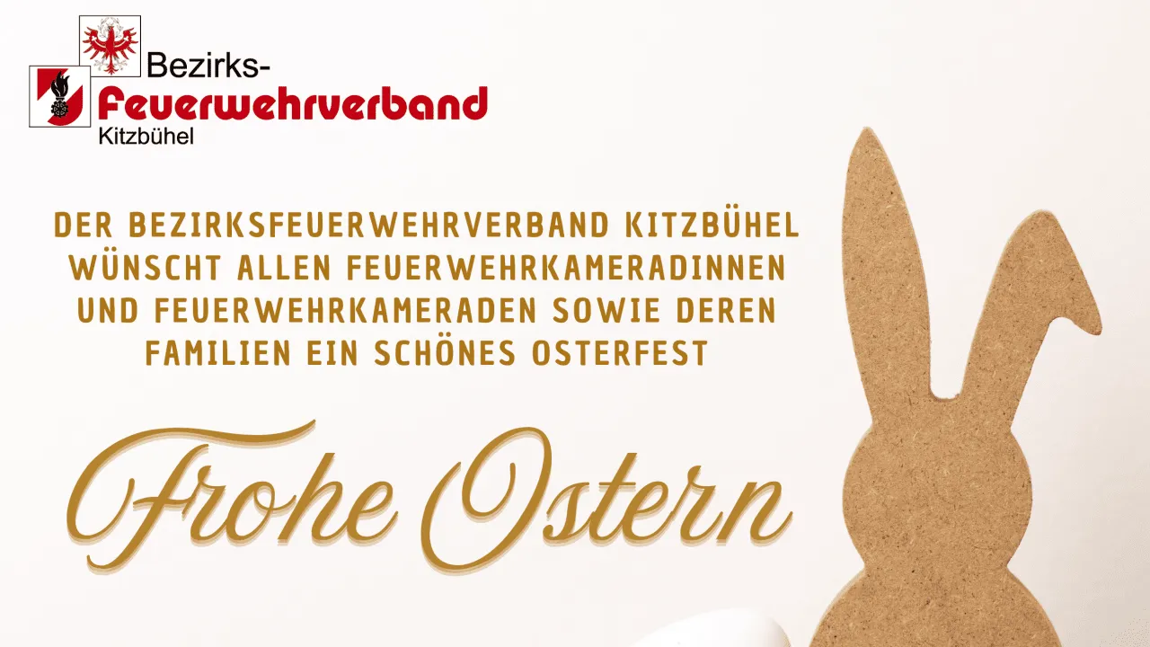 Frohe-Ostern