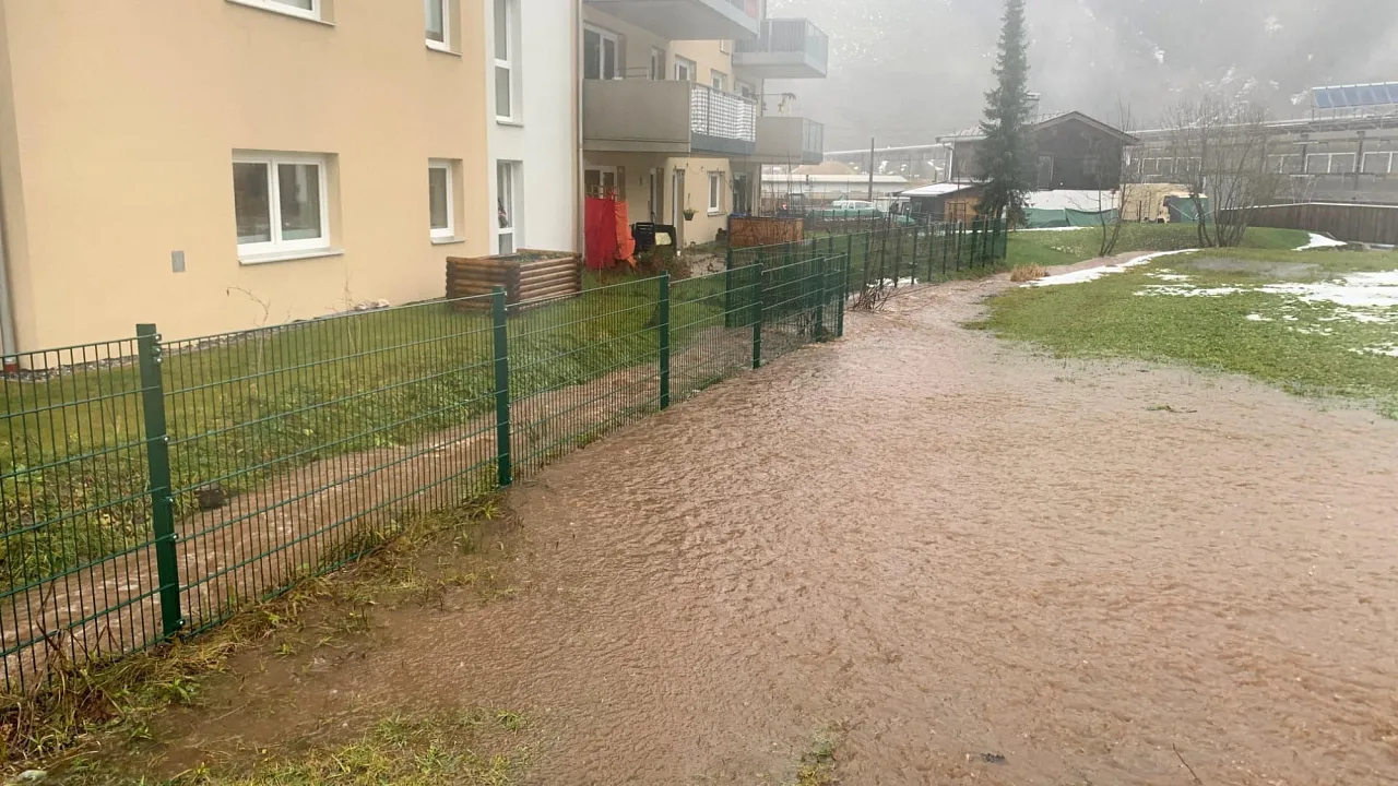 hochfilzen_2.jpeg