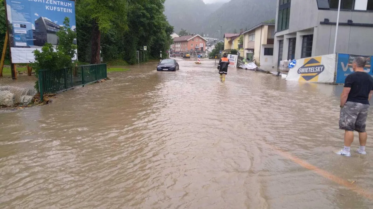 hochwasser_20210718_4.jpg