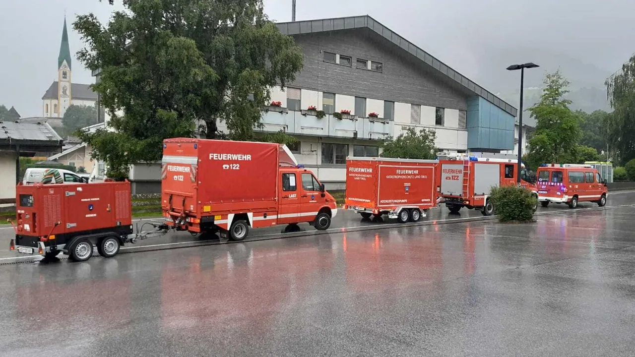 hochwasser_20210718_9.jpg