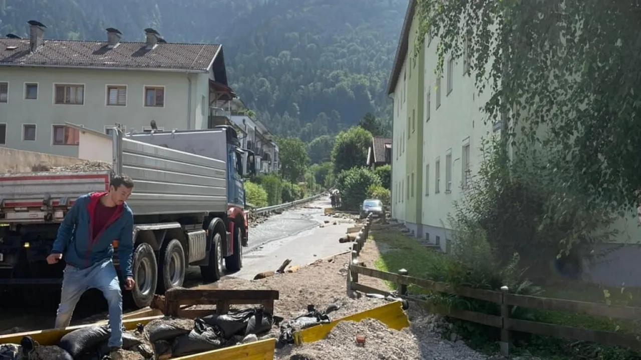 hochwasser_kitz_in_kufst._2.jpg