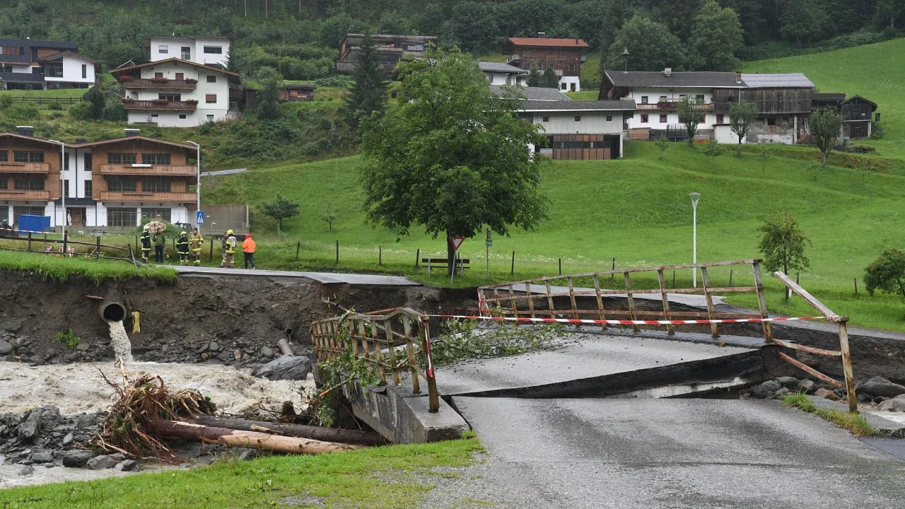 hochwasserkelchsau10.jpg