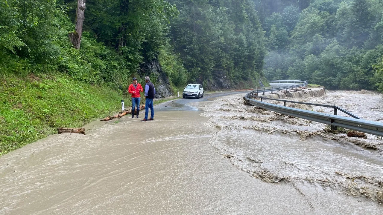 hochwasserkelchsau2.jpg
