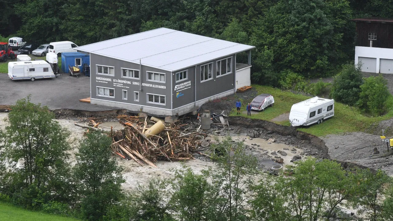 hochwasserkelchsau9.jpg