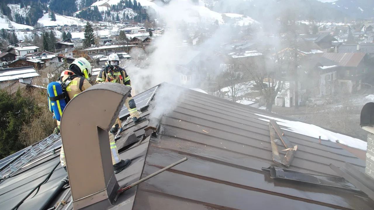 kitz_27.02.2017_2.jpg