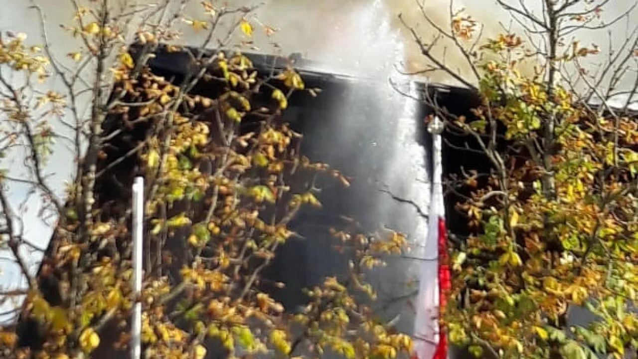 kssen_20181021_3.jpg