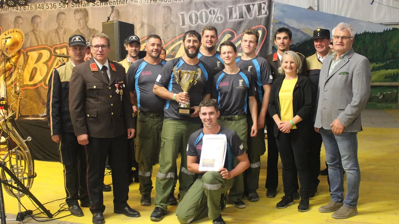 kuppelcup_2019_28__kopie.jpg