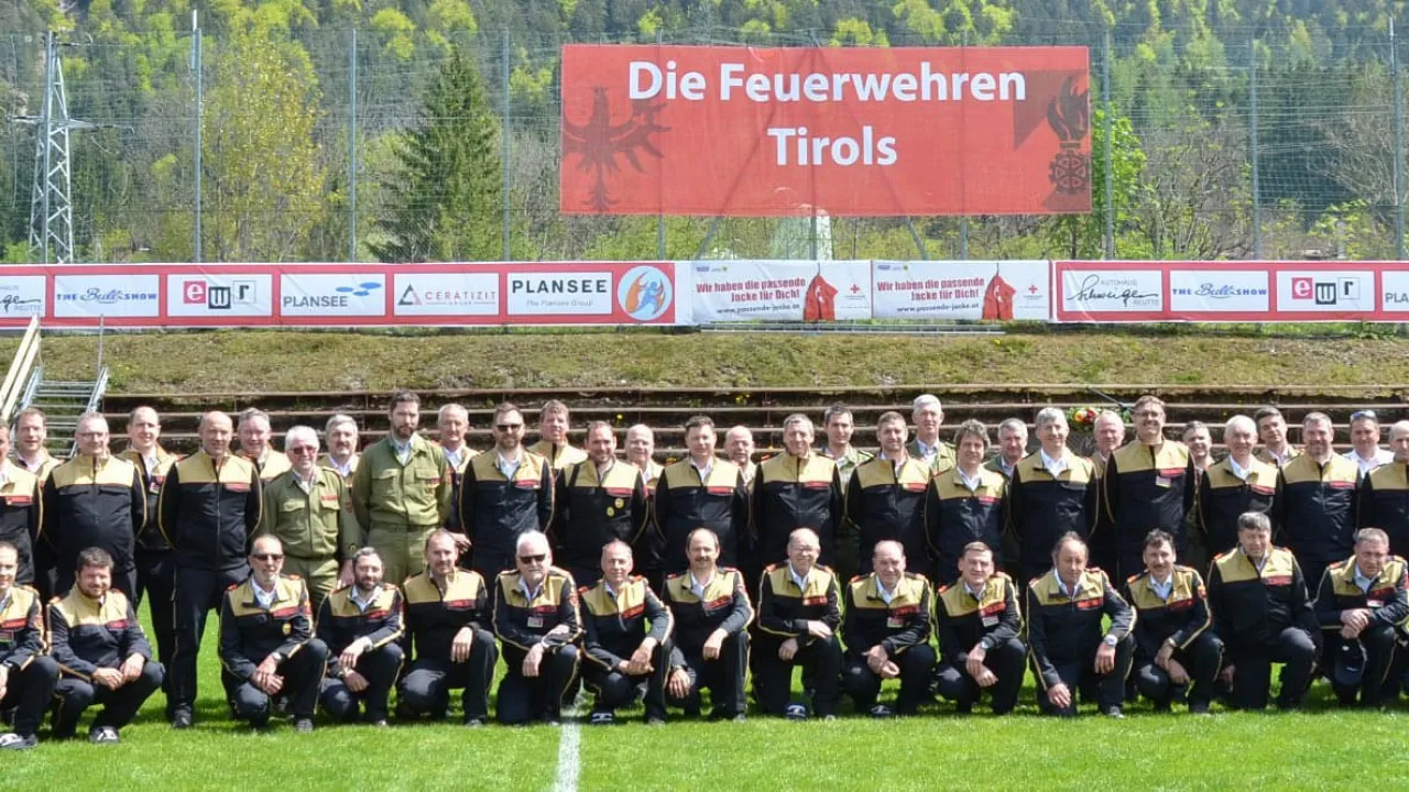 landesbewerb_5.jpg