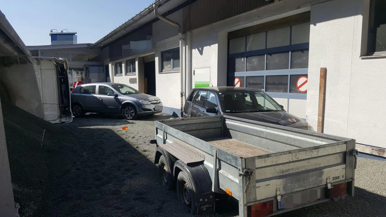 lkw_unfall4.jpg