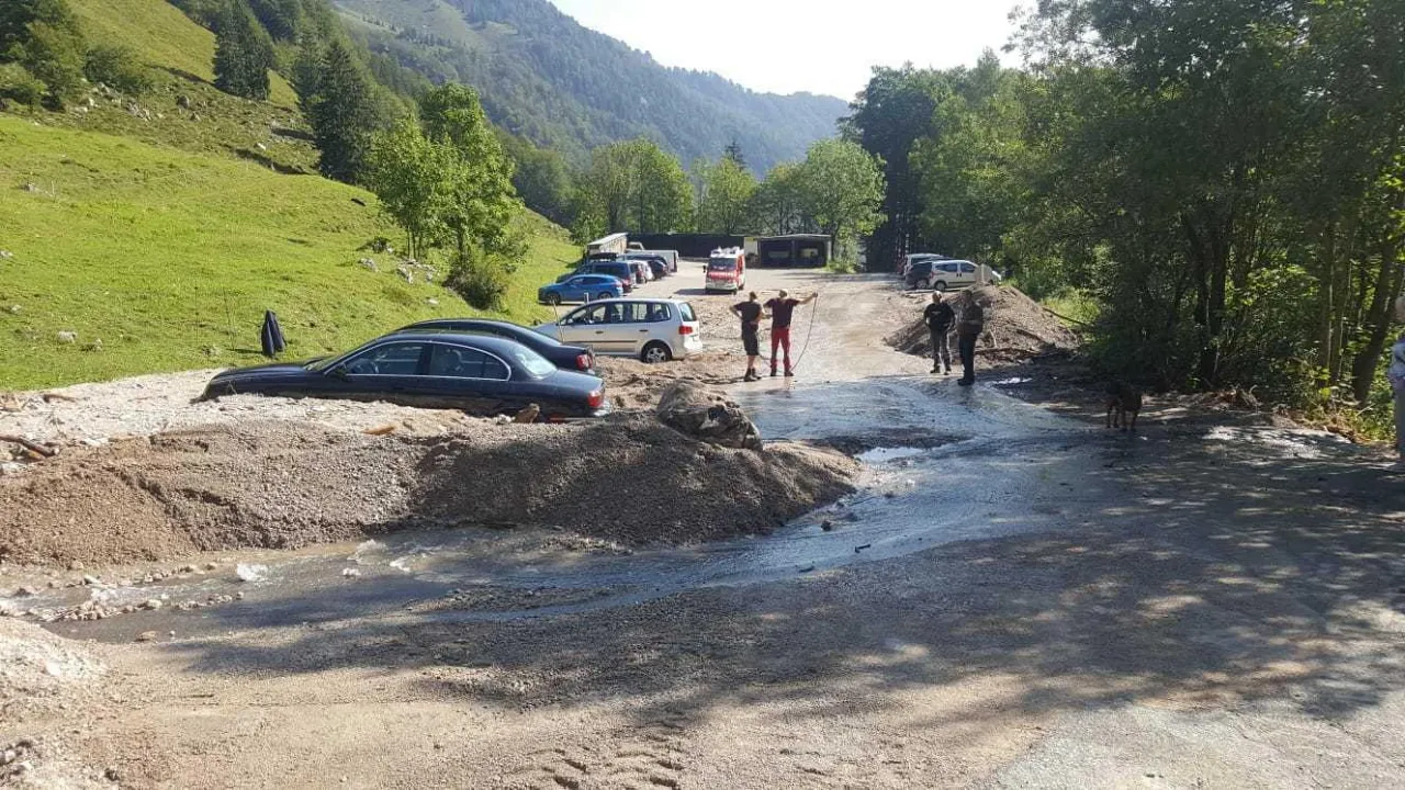 muren_kirchdorf_20190926_11.jpg
