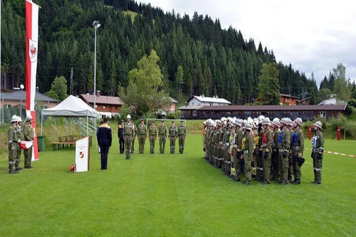 nassbewerb_2017_14.jpg