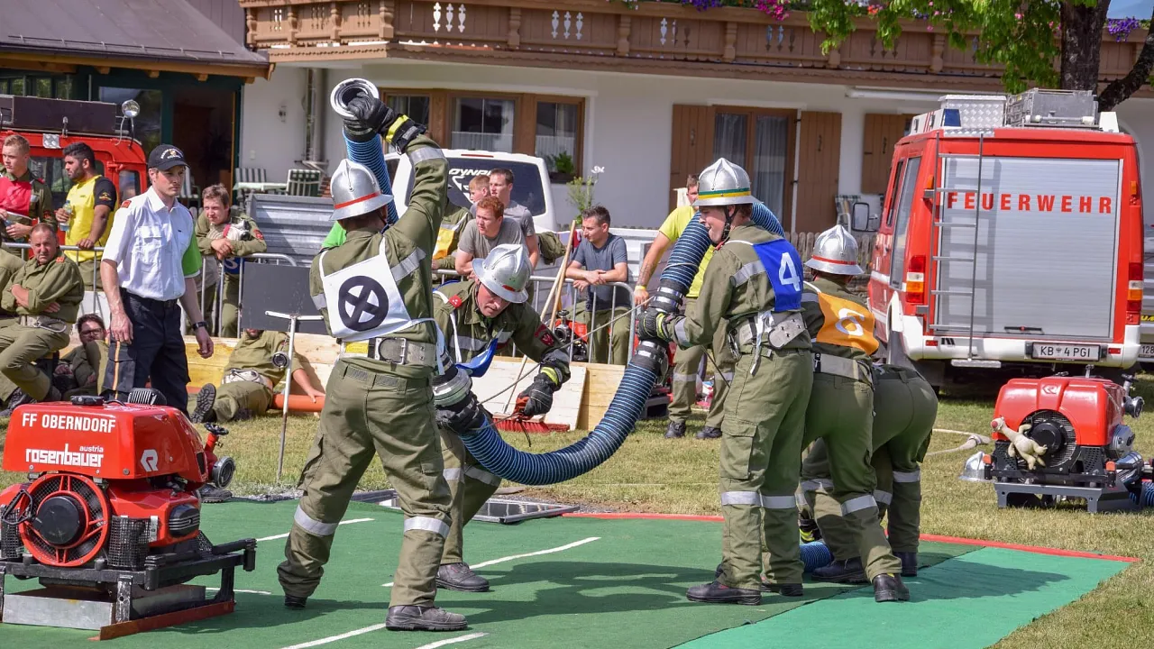 nassbewerb_2019_3.jpeg