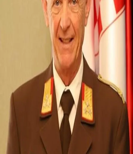 ritter_hubert.jpg