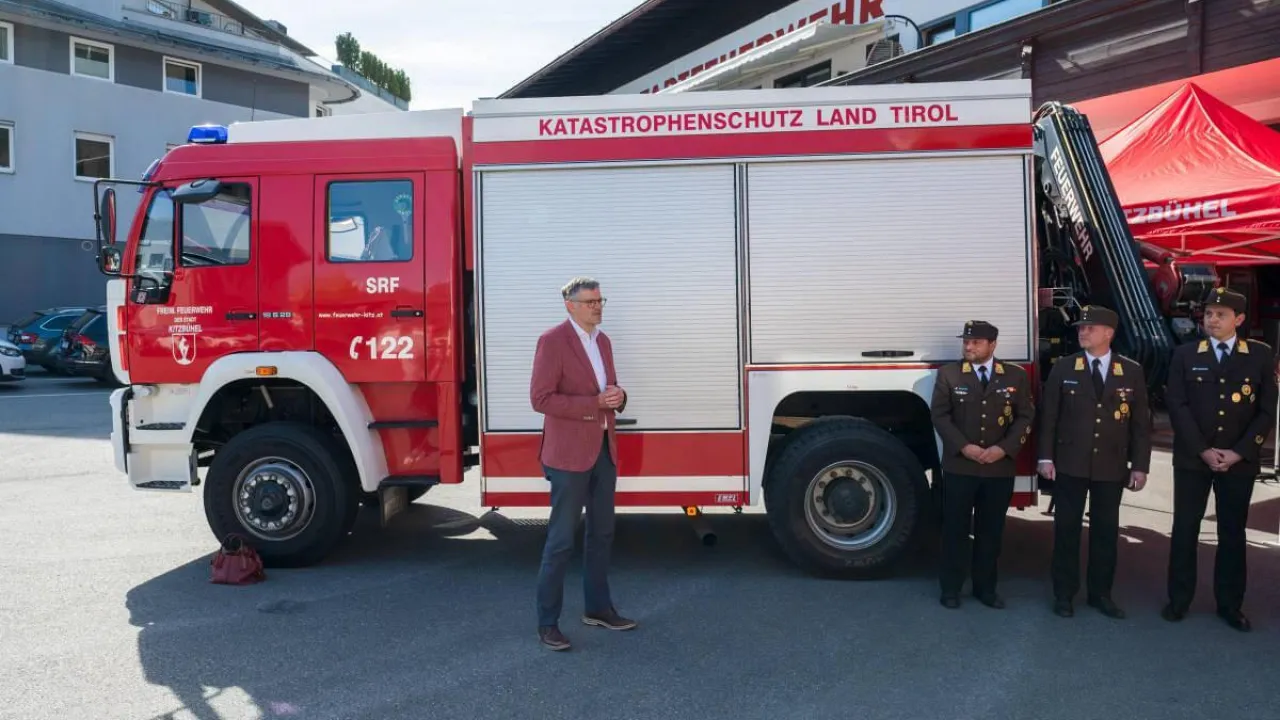 sandsackfuellmaschinekitz15.jpg