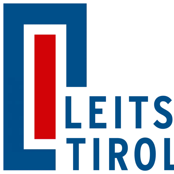 Statistik-Leitstelle-Tirol