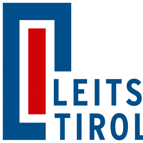 Statistik-Leitstelle-Tirol